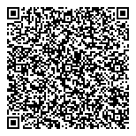 QR код "Макси Флора"