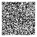 QR код "CITY Style"