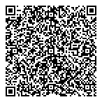 QR код "Зилант"