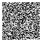 QR код "Кит"