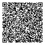 QR код "Авто-плюс"