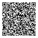 QR код "Гудсервис"
