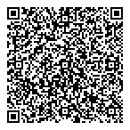 QR код "Хоббит"