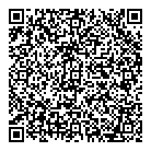 QR код "ES MAG"