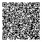 QR код "Amelia"