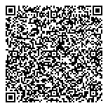 QR код "СтолБери"