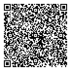 QR код "Технопром"