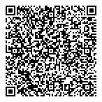 QR код "BEAUTY"