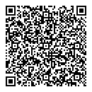 QR код "СафЭль"