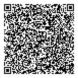 QR код "Альтакрафт"