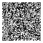QR код "Дороничи"