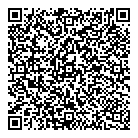QR код "АктивДеньги, ТОО"