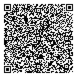 QR код "Эталон-тендер"
