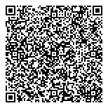 QR код "Финдом-Запчасть"
