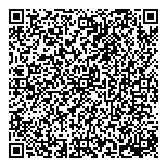 QR код "Медсанчасть"