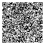 QR код "Медсанчасть"