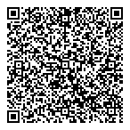 QR код "Магнит"