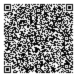QR код "Мобильный сервис"