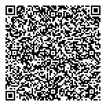 QR код "Универсам Московский"