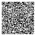 QR код "Евросеть"