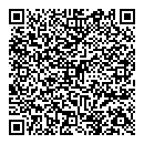QR код "Одевайка"