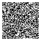 QR код "Парикмахерская"