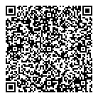 QR код "Градус Цельсия"