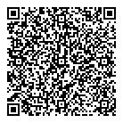 QR код "Nicol"