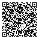QR код "БравоБВР"
