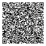 QR код "Модное хобби"