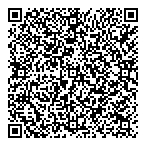 QR код "Евразия-Аuto"