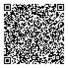QR код "Callisto"