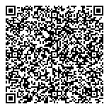 QR код "Бали 2020, ТОО"