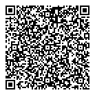QR код "СтроймашСервис"