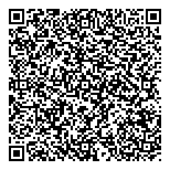 QR код "ЛингвоПарк"