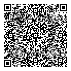 QR код "Tristone"