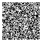 QR код "Мальчишки и Девчонки"