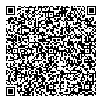 QR код "Gett Taxi"