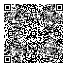 QR код "Референт"