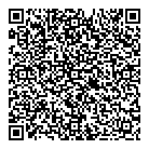 QR код "Кафе"