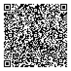 QR код "Аквамарин"