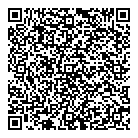 QR код "ФАРТ"