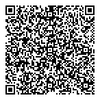 QR код "Миратекс"