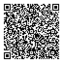 QR код "Магнит"