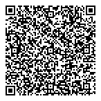 QR код "Apple Центр"