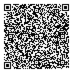 QR код "Легко Финанс"