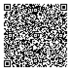 QR код "Розовая Пантера"