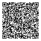 QR код "ПрогрессЛайн"