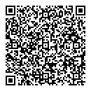 QR код "Real"
