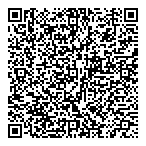 QR код "Мир очков"